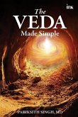 The Veda Made Simple The Veda Made Simple