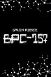 BPC-157 - Bild 1