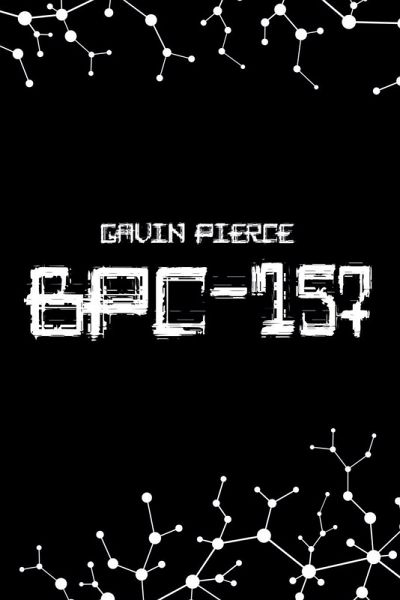 BPC-157