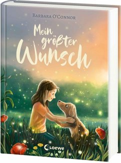 Cover Mein größter Wunsch