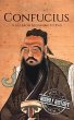 Confucius: A Life from Beginning to End... - Bild 1