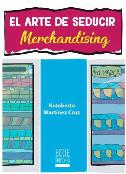 El arte de seducir (eBook, ePUB)