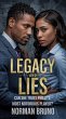 Legacy And Lies: Can She Trust Philly's... - Bild 1