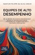 Equipes de Alto Desempenho (eBook, ePUB) - Bild 1