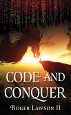 Code and Conquer Code and Conquer