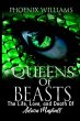 Queens of Beasts - Bild 1