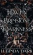 A Haven of Brimstone and Darkness - Bild 1