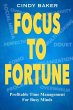 Focus to Fortune - Bild 1