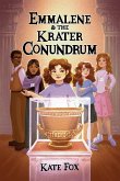 Emmalene & the Krater Conundrum Emmalene & the Krater Conundrum