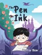 The Pen & The Ink - Bild 1