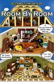 Room By Room