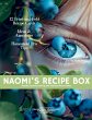 Naomi's Recipe Box - Bild 1