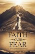 Faith Over Fear - Bild 1