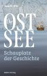 Die Ostsee - Bild 1