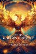 The Golden Phoenix - Bild 1
