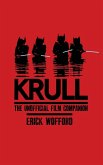 Krull - The Unofficial Film Companion