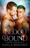 Blood Bound