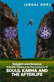 Religion And Science