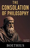 The Consolation of Philosophy The Consolation of Philosophy