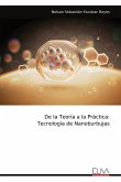 De la Teoría a la Práctica