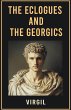 The Eclogues and The Georgics - Bild 1