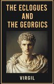 The Eclogues and The Georgics The Eclogues and The Georgics