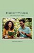 Everyday Wonders - Bild 1