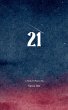 21 - Bild 1