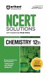 NCERT Solutions Chemistry XII - Bild 1