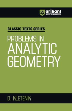 Cover Problems in Analytic Geometry