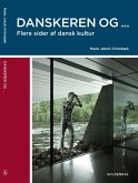 Danskeren og ... B1. Kurs- und Übungsbuch