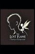 The Lost Flame - Bild 1