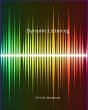 Dynamic Listening - The book for your... - Bild 1