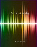 Dynamic Listening - The book for your future Dynamic Listening - The book for your future