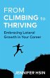From Climbing to Thriving - Bild 1