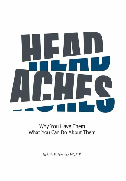 Headaches