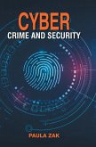 Cyber Crime and Security Cyber Crime and Security