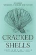 Cracked Shells - Bild 1