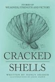 Cracked Shells Cracked Shells