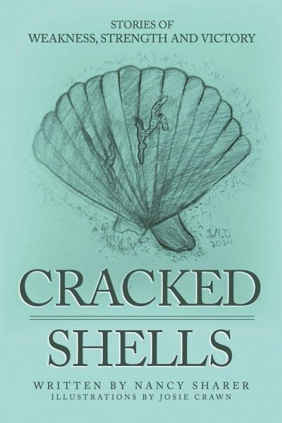 Cracked Shells