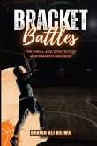 Bracket Battles Bracket Battles