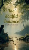 The Soulful Balance