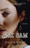 Ask Sam Ask Sam