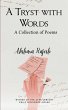 A TRYST WITH WORDS - Bild 1