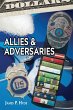 Allies And Adverseries - Bild 1