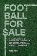 Football for Sale - Bild 1