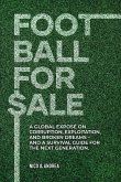 Football for Sale