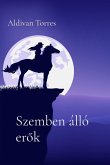 Szemben álló erők Szemben álló erők