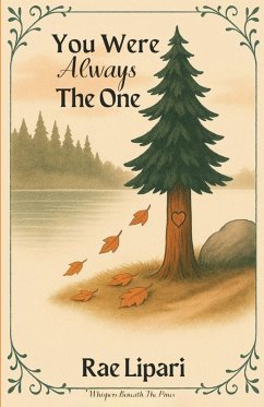 Cover You Were Always The One