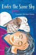 Under the Same Sky - Bild 1